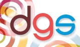 dgs-Rheinland-Logo