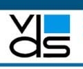 vds-Logo